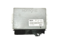 Controlador 00464442850 0261203671 Alfa Romeo 