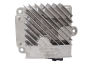 Amplificador De Audio Renault 280632868R BOSE 0km