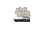 Cerradura Puerta Trasera Izquierdo 8K0839015C 88391790501 Audi Vika