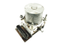 Bomba Abs Opel Corsa C 13182319 0265800443 Bosch 37185