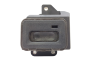 Interruptor De Encendido Alfa Romeo 159 1560616200 NTR939 1409