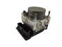 Bomba Abs Renault Modus Clio 3 8200559748 0265231802 0265800558 4262