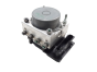 Bomba Abs Renault Modus 8200747138 0265800558 0265232075 1226