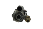 Turbocompresor GT1549S 8200091350 Renault 1.9 dci Laguna 2 Garrett
