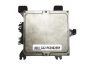 ca2-pk3982eby