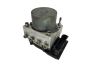 Bomba Abs 107 C1 Aygo 44510-0H010 0265800441 Bosch 3796