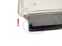 Controlador 0281019175 04L907309E VW Bosch