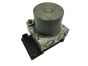 Bomba Abs Renault 8200038695 0265800300 0265231300 67321