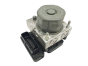 Bomba Abs Dacia Duster 476605201R 0265259676 Bosch 62441