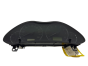 Velocímetro/Instrumentos Y Relojes Toyota Avensis 83800-05A50-C Denso 