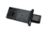 Caudalímetro De Aire Ford 3L3A-12B579-BA AFH60M-20 FoMoCo