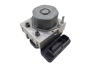 Bomba Abs Fiat Panda 51965448 0265243906 Bosch 1221