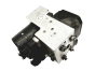 Bomba Abs Mercedes A W168 A0044310912 0265202461 Bosch 35726
