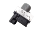 Bomba Abs Alfa Romeo 147 51758544 0265950165 0265225360