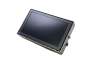 Pantalla De Navegación Renault 8200001376B 21653543-1 JCAE 7