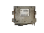 Controlador 46456322 IAW8F.5T Fiat Magneti Marelli 36642