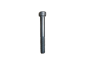 Tornillo Nueva Original 691380 6913.80 Citroen Peugeot