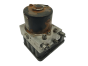 Bomba Abs Citroen C5 9657061080 10.0960-1147.3 MK60 ATE 65703