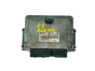 Controlador 1337648080 0281010931 PSA Fiat 33666