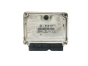 Controlador VW 045906019BF 0281011241 Bosch 46125