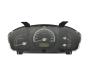 Velocímetro/Instrumentos Y Relojes Kia Sportage 94003-1F261