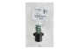 Pedal De Embrague Retorno Primavera Original 9820342280 Citroen Peugeot