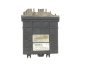 Controlador Audi 028906021F 0281001366/367 Bosch 59694