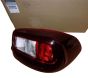 Faro Derecho Original 265503736R Dacia