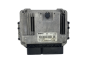 Controlador 0281012992 51806261 JQ32A3ABM Fiat Bosch 48390