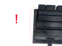 Controlador 8200284277 8200129063 R0410C081A Renault Delphi 50533