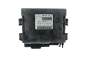 Controlador Fiat 46439052 IAW 8F.5T 61600.218.09 Magneti Marelli 51781