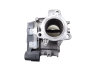 Mariposa De Aire 55213019 40DFP1 Fiat Alfa Romeo 2999