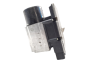 Bomba Abs Alfa Romeo 159 51722507 54084738D TRW