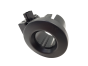 Bobina inmovilizadora Dacia Renault Opel 8200826300 --C 1749060-3