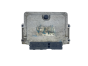 Controlador 46825756 0281001955 18841WAA Fiat Bosch 55658