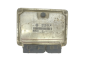 Controlador 045906019AB 0281010503 VW Bosch 57525
