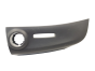 Panel Embellecedor Renault Clio 4 IV 285J02624R