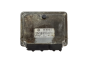 Controlador Seat 038906018EE 0281001916 Bosch 19421