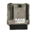 Controlador 03G906016HK 0281012251  VW Bosch 29517