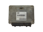Controlador IAW4AF.P2 46817813 61600.625.01 Fiat Magneti Marelli 13934