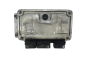 Controlador PSA 0261207477 9650347980 9643218980 Bosch 50390