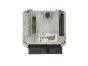 Controlador BMW 0281031724 8585225 Bosch 
