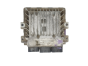 Controlador Del Motor BK31-12A650-BB S180146251A Ford 44077