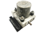 Bomba Abs Range Rover Sport SRB500440 0265950472 Bosch 32979