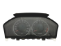Velocímetro/Instrumentos Y Relojes Volvo V70 31270898AA 36002597 51995
