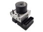 Bomba Abs Ford 3M512M110JA 10.0970-0124.3 Ate 2478