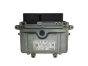 Controlador A6401502479 0281012255 Mercedes Bosch 16923
