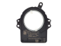 Sensor De Giro Del Volante Dacia Renault 479453858R 0265019148 0km 1061