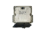 Controlador 0281011281 P04727770AD Chrysler Bosch 34569