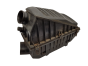 Caja Del Filtro De Aire 142796 Citroen BX Peugeot 405 12168